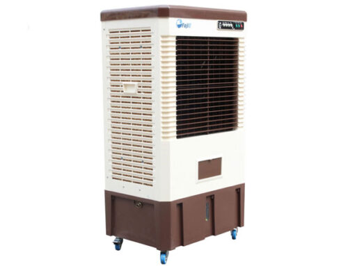 Máy làm mát Air Cooler Fujie AC-40C 40 lít 200W