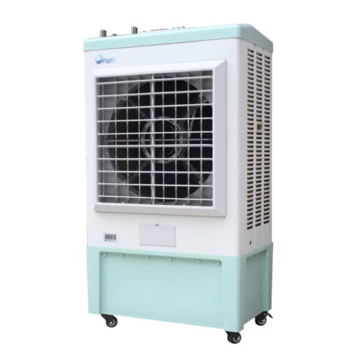 Máy làm mát không khí Fujie AC-50 350W 50 lít
