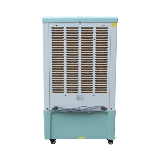 Máy làm mát không khí Fujie AC-50 350W 50 lít