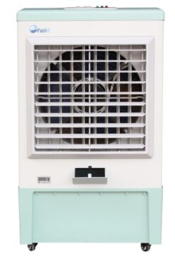 Máy làm mát không khí Fujie AC-50 350W 50 lít