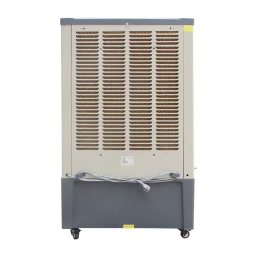 Quạt hơi nước Daichipro DCP-5000K 135W 45 lít