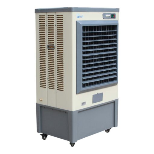 Máy làm mát không khí Fujie AC-60 600W 60 lít
