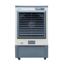 Máy làm mát không khí Fujie AC-60 600W 60 lít