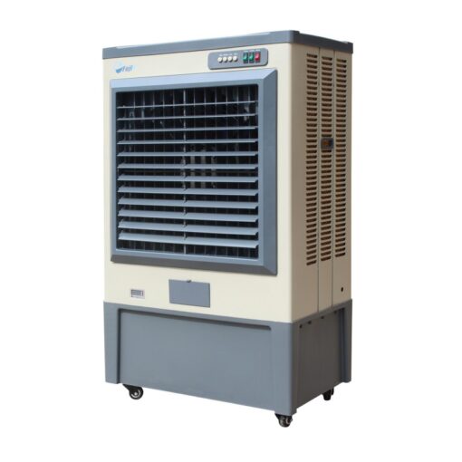 Máy làm mát không khí Fujie AC-60 600W 60 lít