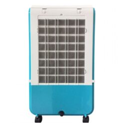 Máy làm mát Fujie AC-602 xanh dương 180W 40 lít