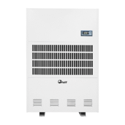 Máy hút ẩm công nghiệp Fujie ACD20S môi trường Axit/kiềm 480 lít 7800W 700m2