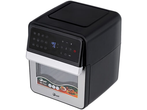 Nồi chiên không dầu Fujie AF12D 12Lít