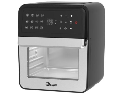 Nồi chiên không dầu Fujie AF12D 12Lít