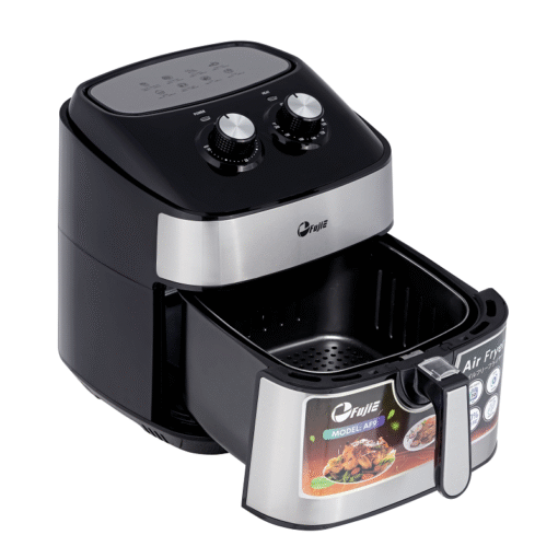 Nồi chiên không dầu Fujie AF9 9,2 lít