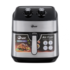 Nồi chiên không dầu Fujie AF9 9,2 lít