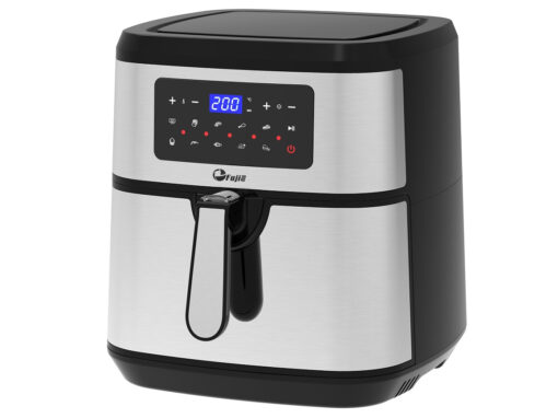 Nồi chiên không dầu Fujie AF9D 9.2 lít