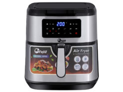 Nồi chiên không dầu Fujie AF9D 9.2 lít