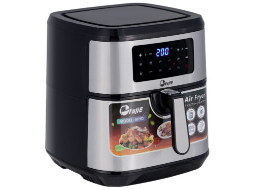 Nồi chiên không dầu Fujie AF9D 9.2 lít