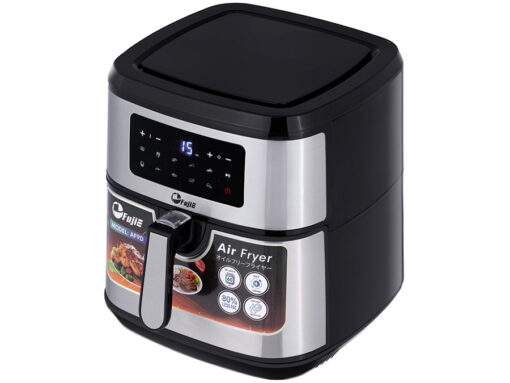 Nồi chiên không dầu Fujie AF9D 9.2 lít