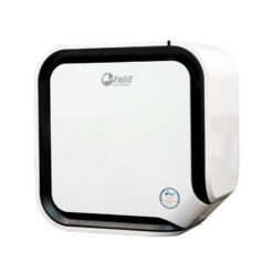 Máy lọc không khí Fujie AP200 8W