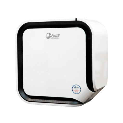 Máy lọc không khí Fujie AP200 8W