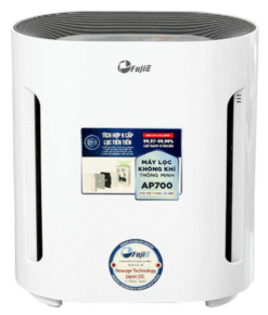 Máy lọc không khí Fujie AP700 60 W