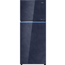Tủ lạnh Aqua Inverter 480 lít AQR-TA546FA(KGL)U1