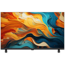 Google Tivi Aqua 32 inch AQT32K85FX