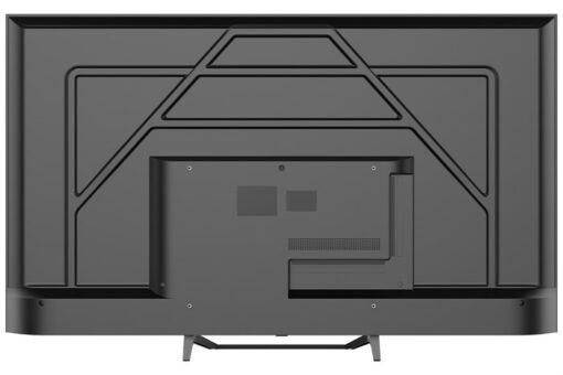 Google Tivi QLED Aqua 4K 50 inch AQT50S80EUX