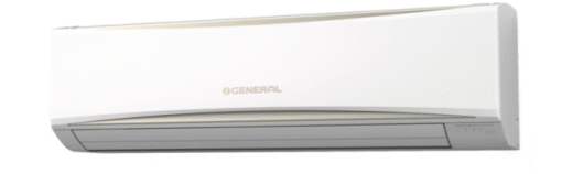 Điều hòa 2 chiều inverter Fujitsu General 18000BTU ASGH18KMTA-R