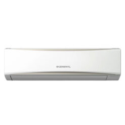 Điều hòa 2 chiều inverter Fujitsu General 18000BTU ASGH18KMTA-R