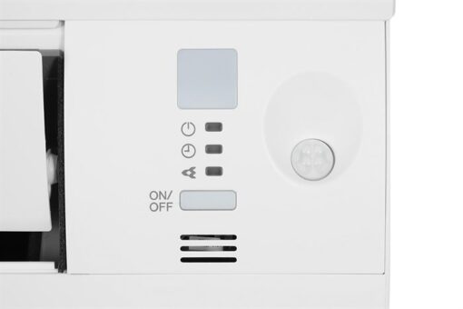 Điều hoà 2 chiều Daikin Inverter 1.5 HP 12300btu ATHF35XVMV