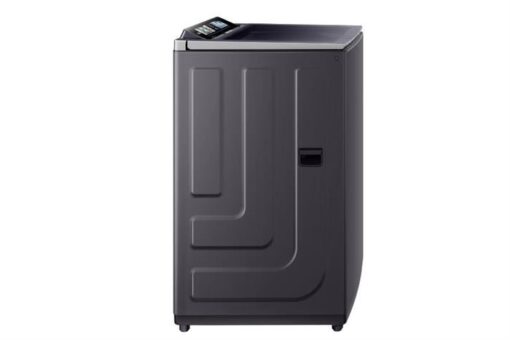 Máy giặt cửa trên Aqua Inverter 12 Kg AWM12-BSR1K(BU)