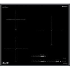 Bếp từ nhập khẩu Thái Lan Blanc BA633BK