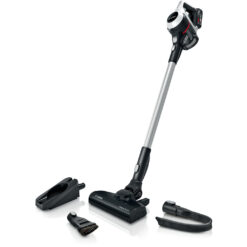 Máy hút bụi không dây Bosch 18V BCS61113 Serie 6