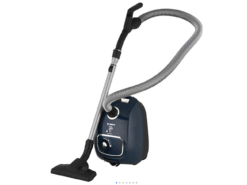 Máy hút bụi có dây Bosch 2000W BGLS42035 Serie 4