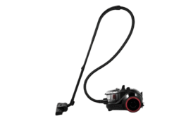 Hút bụi có dây Bosch 2000W BGS21WPOW Series 4