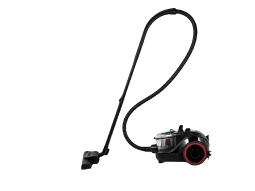 Hút bụi có dây Bosch 2000W BGS21WPOW Series 4