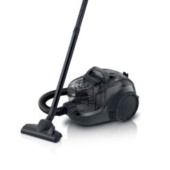 Máy hút bụi có dây Bosch 2000W BGS21WX100 Series 4