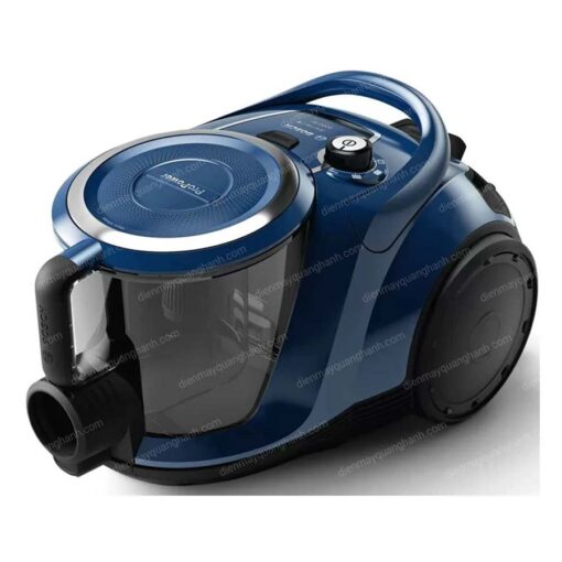 Máy hút bụi Bosch 2000W BGS412000 Serie 6