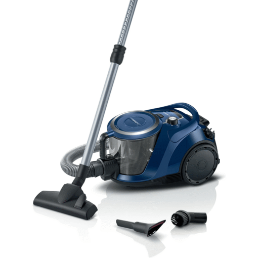 Máy hút bụi Bosch 2000W BGS412000 Serie 6