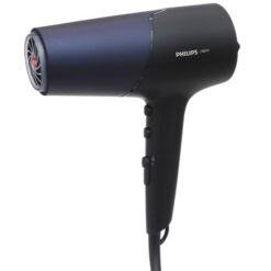 Máy sấy tóc 2300W Philips BHD510/00