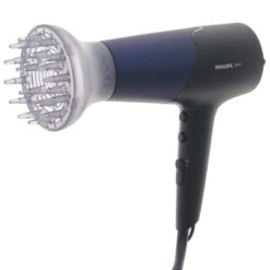 Máy sấy tóc 2300W Philips BHD510/00