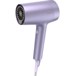 Máy sấy tóc 2300W Philips BHD720/10