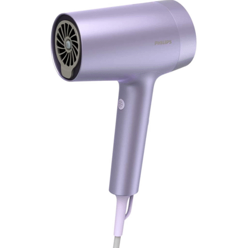 Máy sấy tóc 2300W Philips BHD720/10