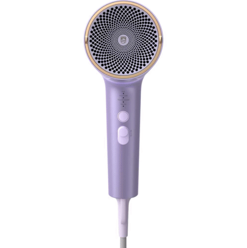 Máy sấy tóc 2300W Philips BHD720/10