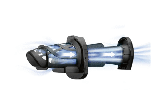 Máy hút bụi không dây Bosch 16V BHN16L