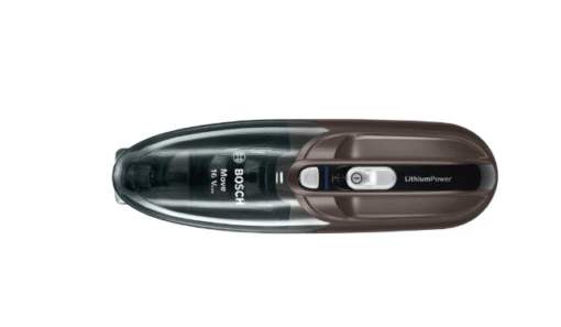 Máy hút bụi không dây Bosch 16V BHN16L