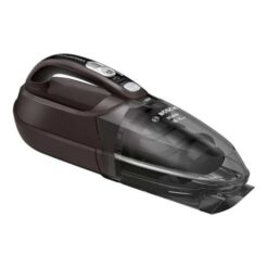 Máy hút bụi không dây Bosch 16V BHN16L
