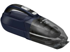Máy hút bụi cầm tay không dây Bosch 20V BHN20L