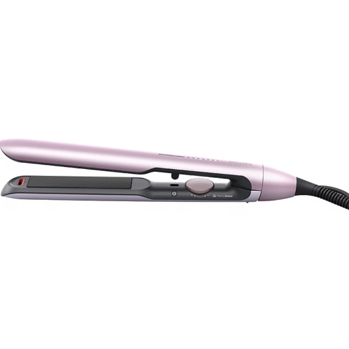 Máy ép tóc Philips BHS530/00