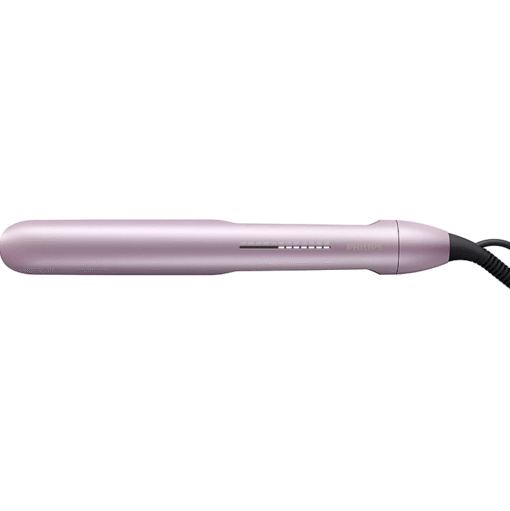 Máy ép tóc Philips BHS530/00