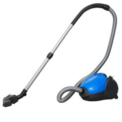 Máy hút bụi dạng hộp Bosch 1800W BSM1805RU