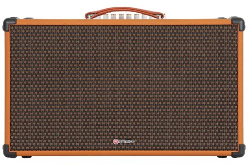 Loa karaoke xách tay Sumico 250W 2 micro kèm điều khiển BT-S82