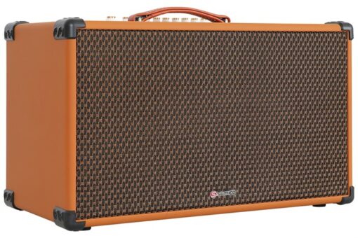 Loa karaoke xách tay Sumico 250W 2 micro kèm điều khiển BT-S82
